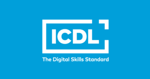 Informazioni sulla certificazione ICDL